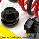 COILOVER AUDI S5 B9 SPORTBACK /2016 + / COILOVER AUDI S5 B9 SPORTBACK /2016 + /